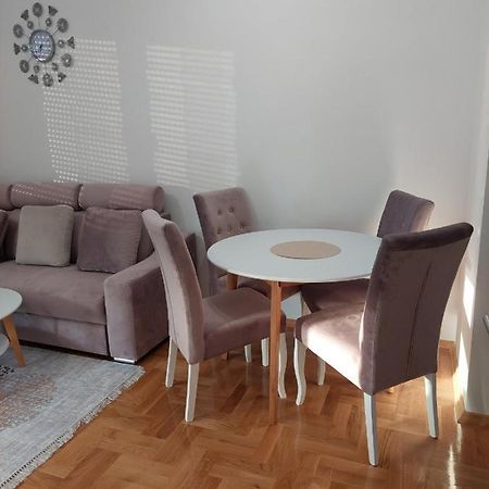 Sunrise Apartments Banja Luka Zewnętrze zdjęcie