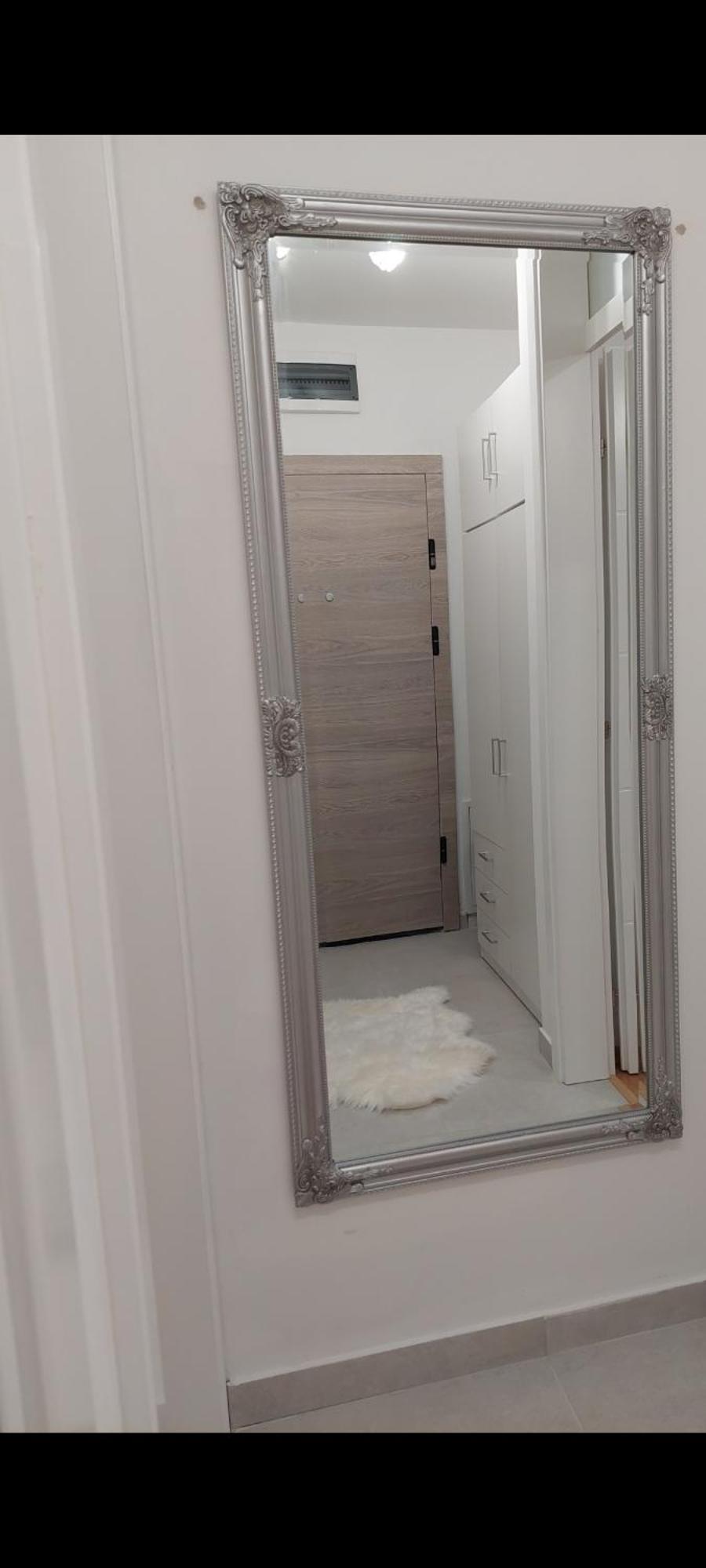 Sunrise Apartments Banja Luka Zewnętrze zdjęcie