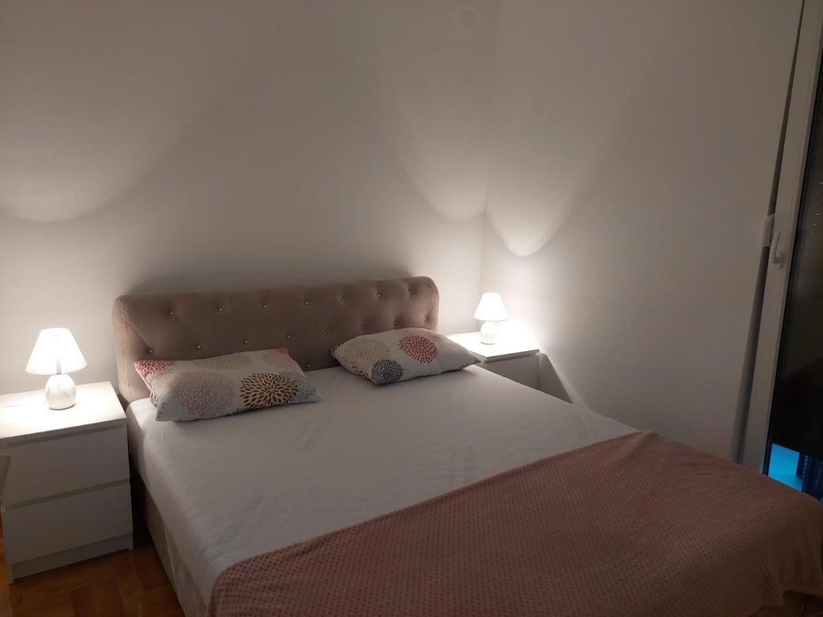 Sunrise Apartments Banja Luka Zewnętrze zdjęcie