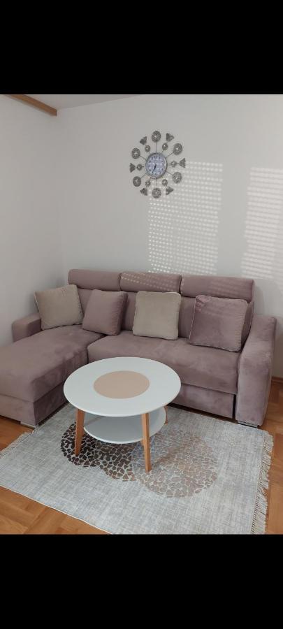 Sunrise Apartments Banja Luka Zewnętrze zdjęcie