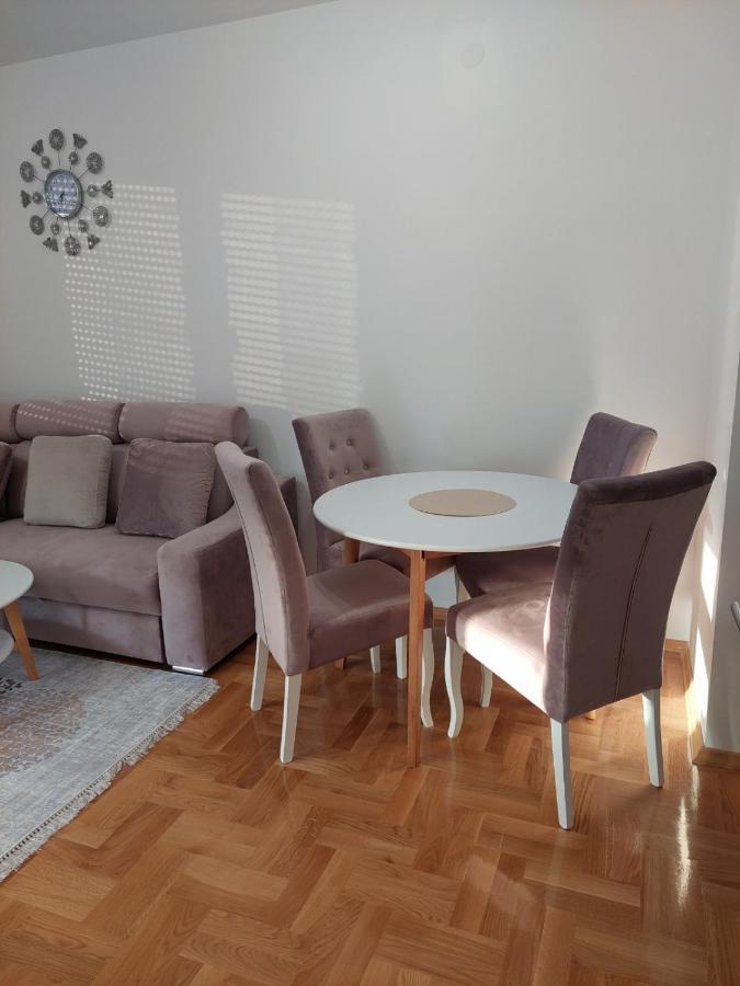 Sunrise Apartments Banja Luka Zewnętrze zdjęcie