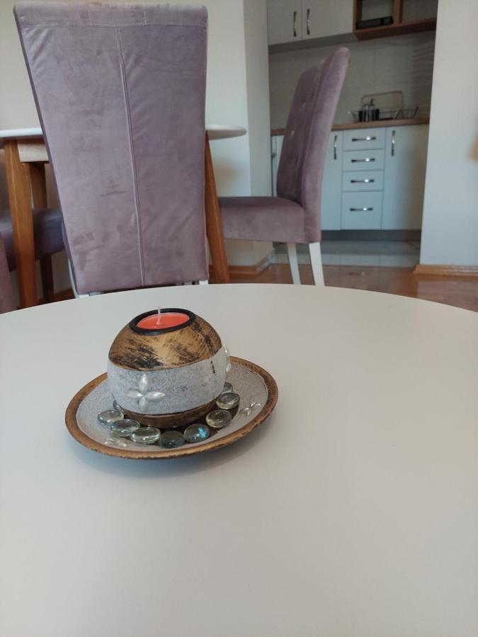 Sunrise Apartments Banja Luka Zewnętrze zdjęcie