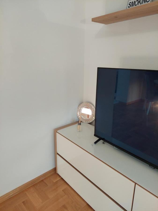 Sunrise Apartments Banja Luka Zewnętrze zdjęcie