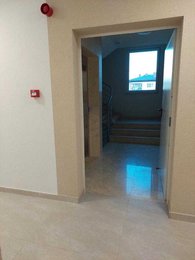 Sunrise Apartments Banja Luka Pokój zdjęcie