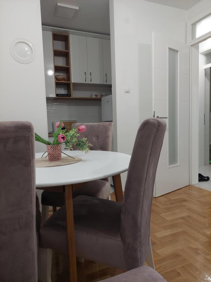 Sunrise Apartments Banja Luka Zewnętrze zdjęcie