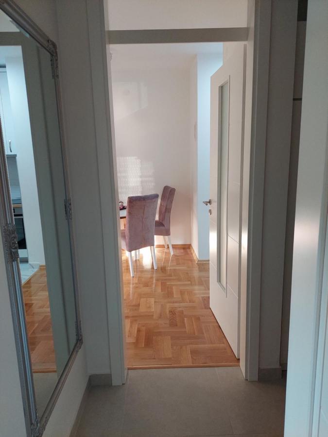Sunrise Apartments Banja Luka Zewnętrze zdjęcie