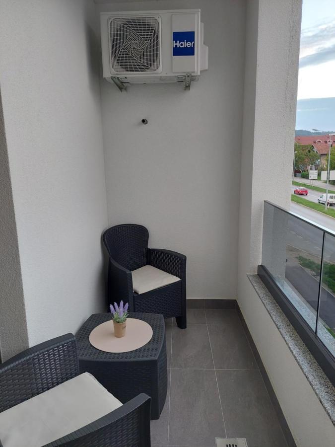 Sunrise Apartments Banja Luka Zewnętrze zdjęcie
