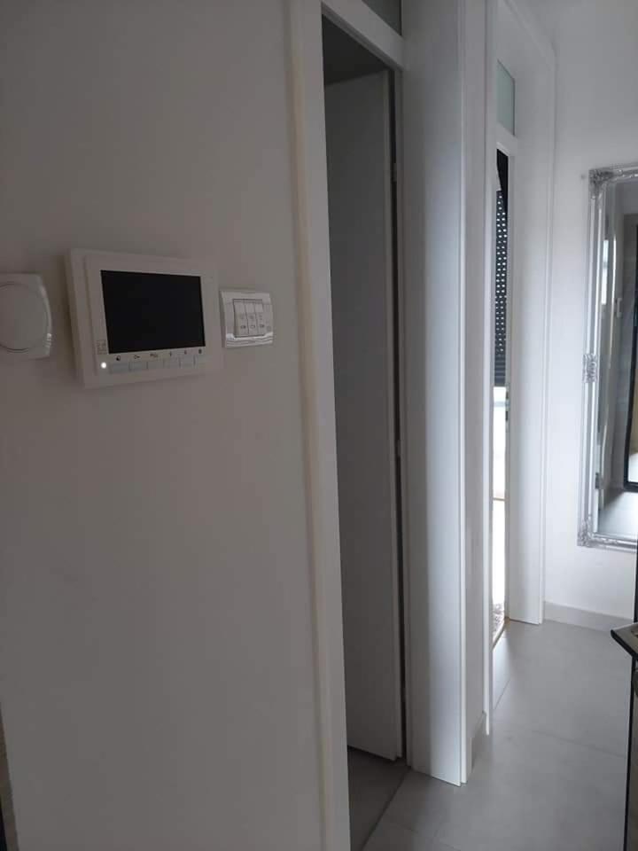 Sunrise Apartments Banja Luka Zewnętrze zdjęcie